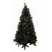 Χριστουγεννιάτικο Δέντρο Cashmere (1,85m)